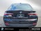 2024 BMW 430i 430i