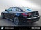2024 BMW 430i 430i