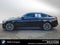 2024 BMW 430i 430i