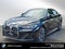 2024 BMW 430i 430i