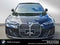 2024 BMW 430i 430i