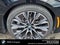 2024 BMW 430i 430i