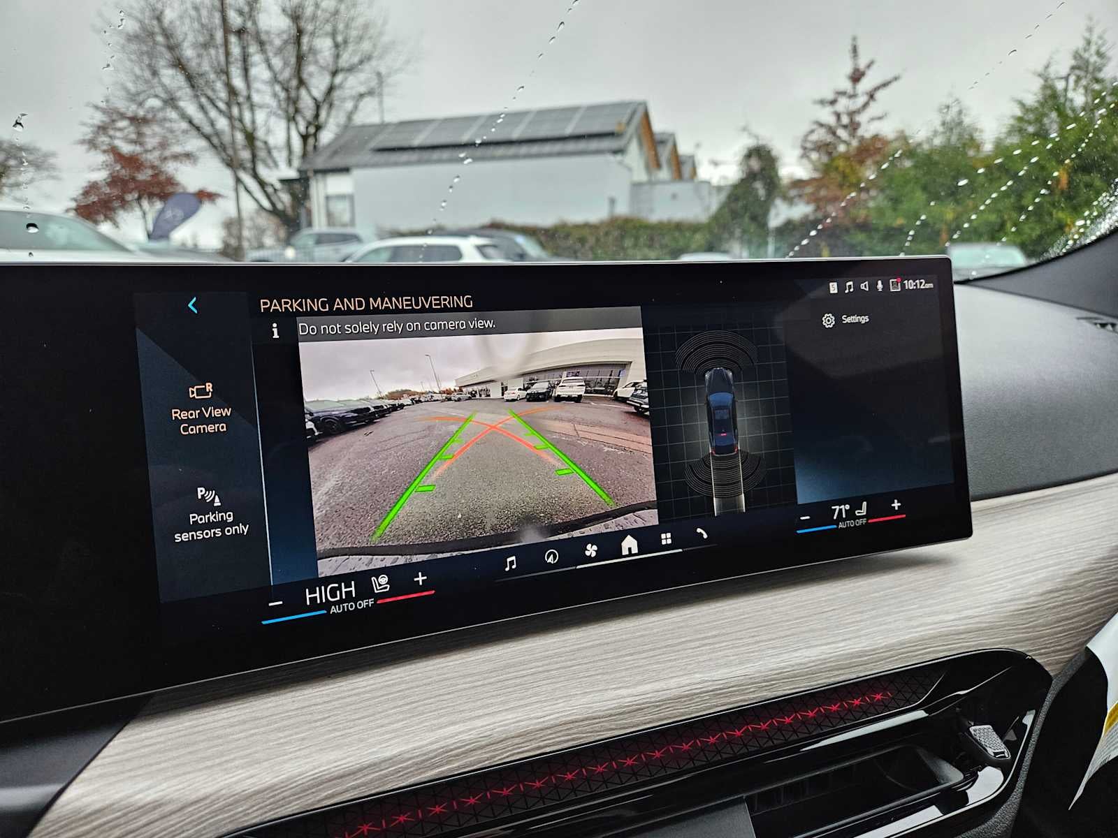 2025 BMW 4 Series 430i xDrive