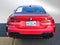 2025 BMW 4 Series 430i xDrive