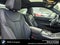 2026 BMW 430i xDrive 430i xDrive
