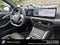 2026 BMW 430i xDrive 430i xDrive