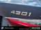 2026 BMW 430i xDrive 430i xDrive