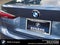2026 BMW 430i xDrive 430i xDrive