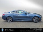 2026 BMW 430i xDrive 430i xDrive