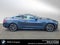 2026 BMW 430i xDrive 430i xDrive