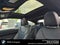 2026 BMW 430i xDrive 430i xDrive