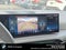 2026 BMW 430i xDrive 430i xDrive