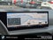2026 BMW 430i xDrive 430i xDrive