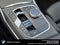 2026 BMW 430i xDrive 430i xDrive
