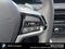 2026 BMW 430i xDrive 430i xDrive