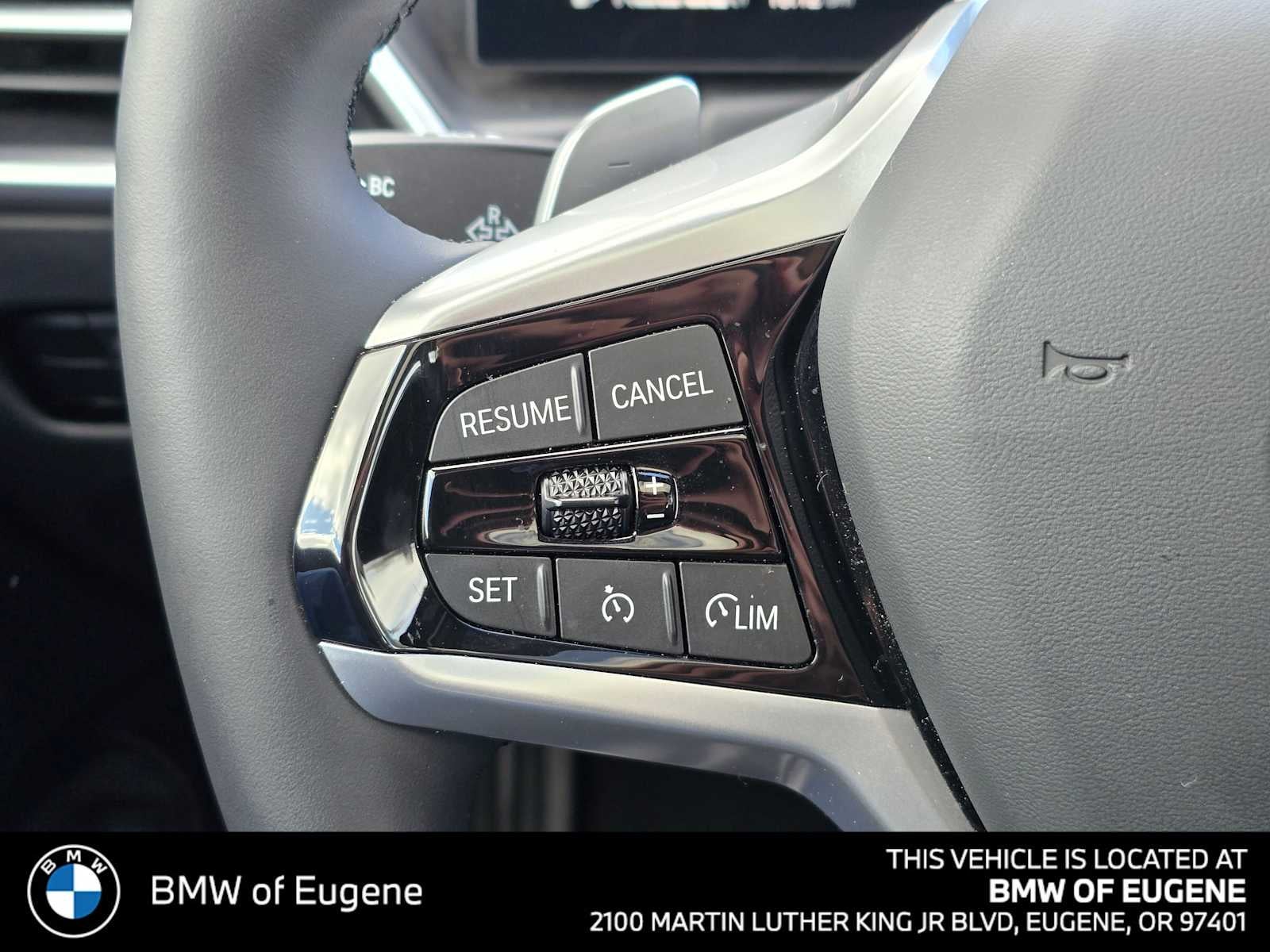 2026 BMW 430i xDrive 430i xDrive