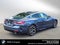 2026 BMW 430i xDrive 430i xDrive