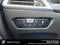 2026 BMW 430i xDrive 430i xDrive