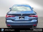 2026 BMW 430i xDrive 430i xDrive