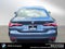 2026 BMW 430i xDrive 430i xDrive