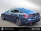 2026 BMW 430i xDrive 430i xDrive