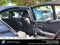 2026 BMW 3 Series M340i xDrive