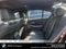 2026 BMW 3 Series M340i xDrive