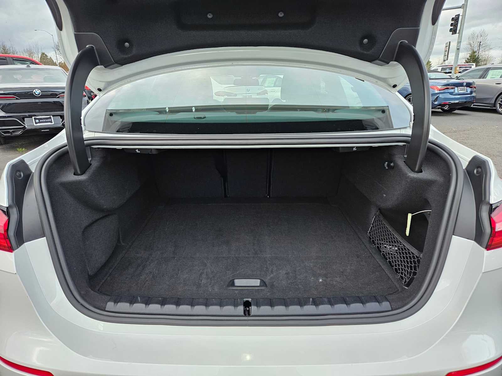 2024 BMW 2 Series 228i xDrive