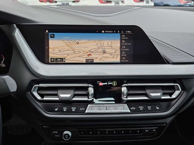 2024 BMW 2 Series 228i xDrive