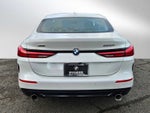 2024 BMW 2 Series 228i xDrive
