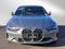 2024 BMW 4 Series 430i xDrive