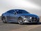 2024 BMW 4 Series 430i xDrive