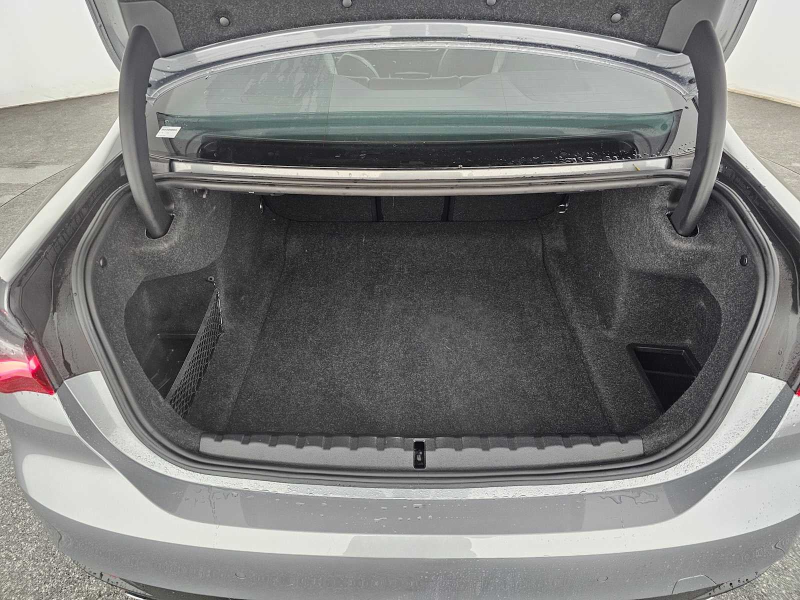 2024 BMW 4 Series 430i xDrive