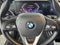 2024 BMW 4 Series 430i xDrive