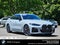 2023 BMW 430i xDrive 430i xDrive