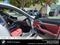2023 BMW 430i xDrive 430i xDrive
