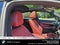 2023 BMW 430i xDrive 430i xDrive