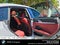 2023 BMW 430i xDrive 430i xDrive