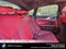 2023 BMW 430i xDrive 430i xDrive
