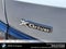 2023 BMW 430i xDrive 430i xDrive
