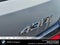 2023 BMW 430i xDrive 430i xDrive