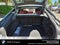 2023 BMW 430i xDrive 430i xDrive