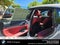2023 BMW 430i xDrive 430i xDrive