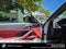 2023 BMW 430i xDrive 430i xDrive