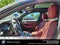 2023 BMW 430i xDrive 430i xDrive