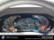 2023 BMW 430i xDrive 430i xDrive