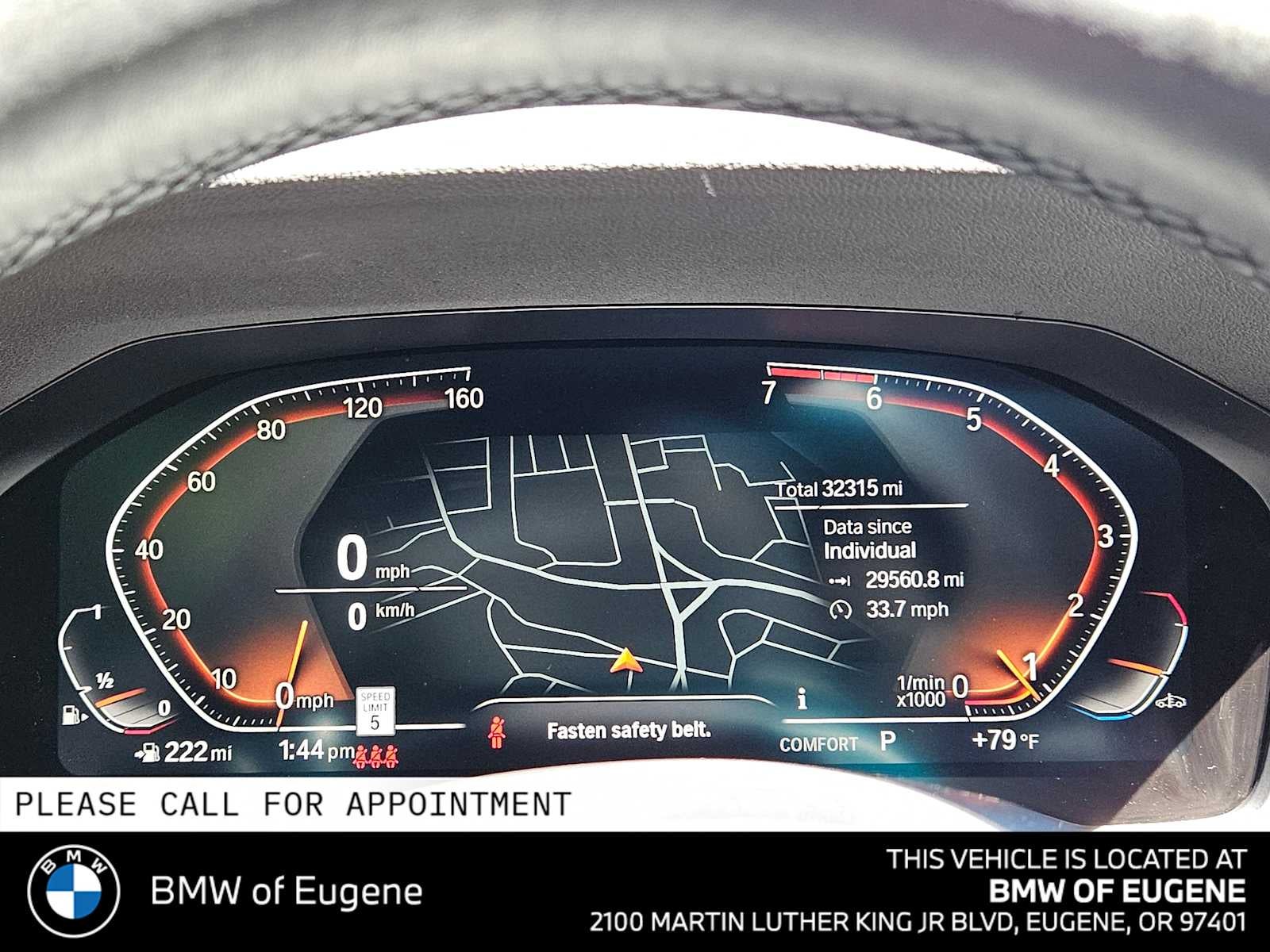 2023 BMW 430i xDrive 430i xDrive