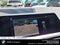 2023 BMW 430i xDrive 430i xDrive