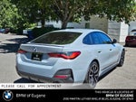 2023 BMW 430i xDrive 430i xDrive