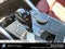 2023 BMW 430i xDrive 430i xDrive
